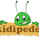 kidipedes