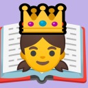 kidlit-queen-competition