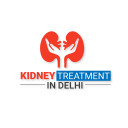kidney-treatment-in-delhi-blog