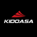 kidoasa-blog