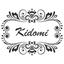 kidomi-hm-blog