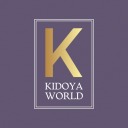 kidoya-world