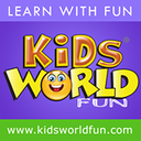 kids-worldfun