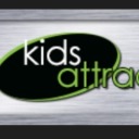 kidsattractions842-blog