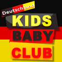 kidsbabyclubdeutschland-blog