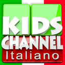 kidschannelitaliano-blog