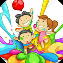 kidscolors-blog