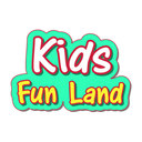 kidsfunland-blog