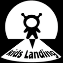 kidslanding-blog