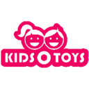 kidsotoys-blog