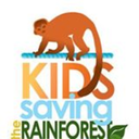 kidssavingtherainforest2016-blog
