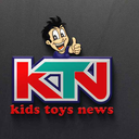 kidstoysnews