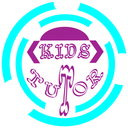 kidstutor-blog