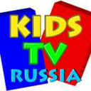 kidstvrussia-blog