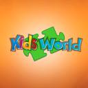 kidsworldfun