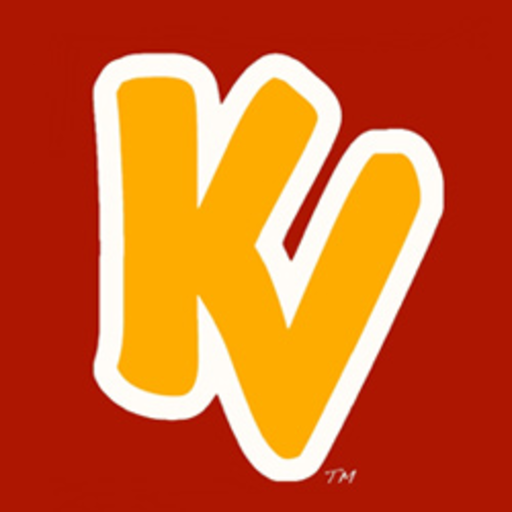 kidventure2’s profile image