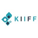 kiiffcom-blog