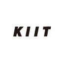 kiit-sp