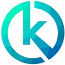 kikicreation-blog