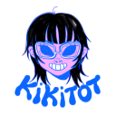 kikitotclub