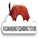 kilimanjaroclimbingtours-blog