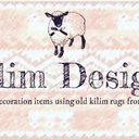kilimdesigns-blog