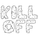 kill-off-blog
