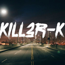 kill3r-k