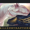 killedbyraptors