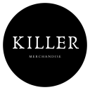 killermerchandise