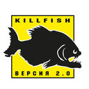 killfish20