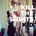 killthelightskid-blog
