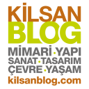 kilsanblog-blog