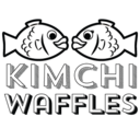 kimchiwafflestravels