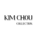 kimchoucollection