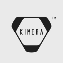 kimera-gear
