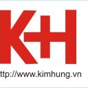 kimhungvn-blog