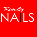 kimlynails-blog