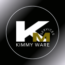 kimmyware