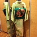kimono-daisuki