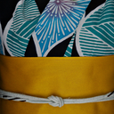 kimono-ni-hamatte
