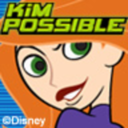 kimpossibleconfessions