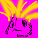 kimux