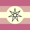 kin-flags