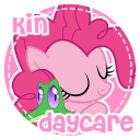 kindaycare