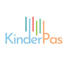 kinderpass1