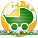 kinderwagenwereld-blog-blog