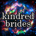 kindredbrides