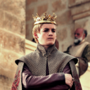 king-joffrey-blog