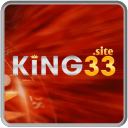 king33site